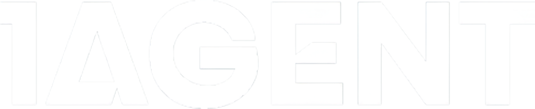 BirAgent Logo